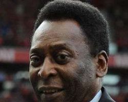 WHAT IS THE ZODIAC SIGN OF PELÉ?